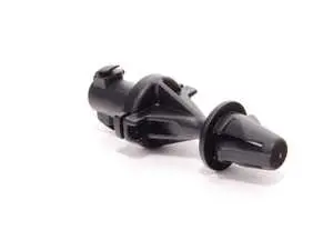Headlight Adjuster - Priced Each