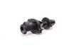 ES#172547 - 63121394252 - Headlight Adjuster - Priced Each - Used to adjust the low beam light assembly - Genuine BMW - BMW