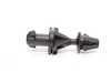 ES#172547 - 63121394252 - Headlight Adjuster - Priced Each - Used to adjust the low beam light assembly - Genuine BMW - BMW