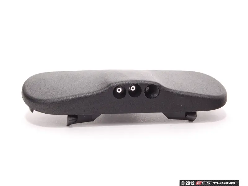 Genuine Volkswagen Audi - 3C89559879B9 - Windshield Washer Spray  