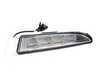 ES#2502870 - 5K0941055B - LED Daytime Running Light - Left - LED light housing - Genuine Volkswagen Audi - Volkswagen