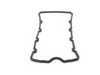 ES#1981500 - 11120147561 - Cylinder Head Gasket Set 02-34787-02 - w/o Head Gasket - Victor Reinz - MINI