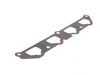 ES#1981500 - 11120147561 - Cylinder Head Gasket Set 02-34787-02 - w/o Head Gasket - Victor Reinz - MINI