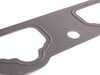 ES#1981500 - 11120147561 - Cylinder Head Gasket Set 02-34787-02 - w/o Head Gasket - Victor Reinz - MINI