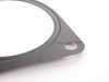 ES#1981500 - 11120147561 - Cylinder Head Gasket Set 02-34787-02 - w/o Head Gasket - Victor Reinz - MINI