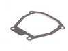 ES#1981500 - 11120147561 - Cylinder Head Gasket Set 02-34787-02 - w/o Head Gasket - Victor Reinz - MINI