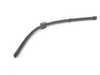 ES#2562603 - 61610427668 - Wiper Blade - Priced Each - Clear up streaks & improve rainy day visibility - Valeo - BMW