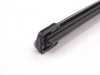 ES#2562603 - 61610427668 - Wiper Blade - Priced Each - Clear up streaks & improve rainy day visibility - Valeo - BMW
