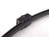 ES#2562603 - 61610427668 - Wiper Blade - Priced Each - Clear up streaks & improve rainy day visibility - Valeo - BMW