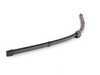ES#2562603 - 61610427668 - Wiper Blade - Priced Each - Clear up streaks & improve rainy day visibility - Valeo - BMW