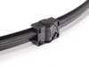 ES#2562603 - 61610427668 - Wiper Blade - Priced Each - Clear up streaks & improve rainy day visibility - Valeo - BMW