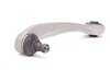 ES#2535216 - 8E0407506P - Front Upper Control Arm - Straight - Right - Keep your suspension steady - URO - Audi