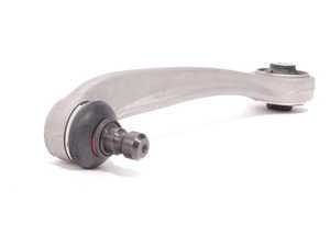 ES#2535216 - 8E0407506P - Front Upper Control Arm - Straight - Right - Keep your suspension steady - URO - Audi