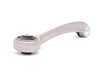 ES#2535216 - 8E0407506P - Front Upper Control Arm - Straight - Right - Keep your suspension steady - URO - Audi