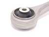 ES#2535216 - 8E0407506P - Front Upper Control Arm - Straight - Right - Keep your suspension steady - URO - Audi