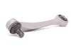 ES#2535215 - 8E0407505P - Front Upper Control Arm - Straight - Left - Keep your suspension steady - URO - Audi