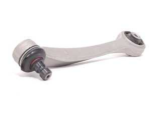 ES#2535215 - 8E0407505P - Front Upper Control Arm - Straight - Left - Keep your suspension steady - URO - Audi