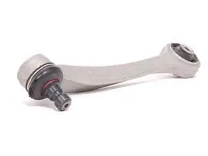 Front Upper Control Arm - Straight - Left