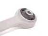 ES#2535215 - 8E0407505P - Front Upper Control Arm - Straight - Left - Keep your suspension steady - URO - Audi
