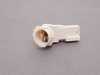 ES#175543 - 63318379392 - BULB SOCKET - (NO LONGER AVAILABLE) - Genuine BMW - 
