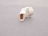 ES#175543 - 63318379392 - BULB SOCKET - (NO LONGER AVAILABLE) - Genuine BMW - 