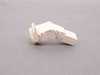 ES#175543 - 63318379392 - BULB SOCKET - (NO LONGER AVAILABLE) - Genuine BMW - 