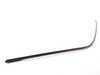 ES#78536 - 51138208404 - MLD. ROOF RHT. - Genuine BMW - BMW