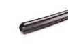 ES#78536 - 51138208404 - MLD. ROOF RHT. - Genuine BMW - BMW