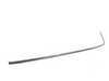 ES#78536 - 51138208404 - MLD. ROOF RHT. - Genuine BMW - BMW