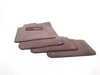 ES#195620 - 82111467673 - ANTHRACITE MAT - (NO LONGER AVAILABLE) - Genuine BMW - 