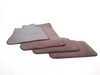 ES#195620 - 82111467673 - ANTHRACITE MAT - (NO LONGER AVAILABLE) - Genuine BMW - 