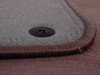 ES#195620 - 82111467673 - ANTHRACITE MAT - (NO LONGER AVAILABLE) - Genuine BMW - 