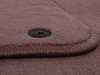 ES#195620 - 82111467673 - ANTHRACITE MAT - (NO LONGER AVAILABLE) - Genuine BMW - 