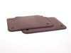 ES#195620 - 82111467673 - ANTHRACITE MAT - (NO LONGER AVAILABLE) - Genuine BMW - 