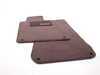 ES#195620 - 82111467673 - ANTHRACITE MAT - (NO LONGER AVAILABLE) - Genuine BMW - 