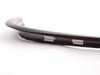 ES#2535400 - E46MATTESHADOW - Matte Shadowline Trim - Kit - (NO LONGER AVAILABLE) - Give your vehicle the subtle difference that will set you apart from the crowd - Genuine BMW - 