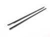 ES#2535400 - E46MATTESHADOW - Matte Shadowline Trim - Kit - (NO LONGER AVAILABLE) - Give your vehicle the subtle difference that will set you apart from the crowd - Genuine BMW - 