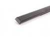 ES#2535400 - E46MATTESHADOW - Matte Shadowline Trim - Kit - (NO LONGER AVAILABLE) - Give your vehicle the subtle difference that will set you apart from the crowd - Genuine BMW - 