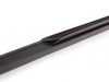 ES#2535400 - E46MATTESHADOW - Matte Shadowline Trim - Kit - (NO LONGER AVAILABLE) - Give your vehicle the subtle difference that will set you apart from the crowd - Genuine BMW - 