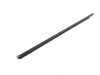 ES#2535400 - E46MATTESHADOW - Matte Shadowline Trim - Kit - (NO LONGER AVAILABLE) - Give your vehicle the subtle difference that will set you apart from the crowd - Genuine BMW - 