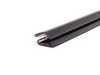 ES#2535400 - E46MATTESHADOW - Matte Shadowline Trim - Kit - (NO LONGER AVAILABLE) - Give your vehicle the subtle difference that will set you apart from the crowd - Genuine BMW - 