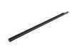 ES#2535400 - E46MATTESHADOW - Matte Shadowline Trim - Kit - (NO LONGER AVAILABLE) - Give your vehicle the subtle difference that will set you apart from the crowd - Genuine BMW - 