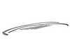 ES#2535400 - E46MATTESHADOW - Matte Shadowline Trim - Kit - (NO LONGER AVAILABLE) - Give your vehicle the subtle difference that will set you apart from the crowd - Genuine BMW - 