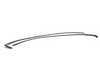 ES#2535400 - E46MATTESHADOW - Matte Shadowline Trim - Kit - (NO LONGER AVAILABLE) - Give your vehicle the subtle difference that will set you apart from the crowd - Genuine BMW - 