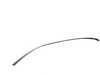 ES#2535400 - E46MATTESHADOW - Matte Shadowline Trim - Kit - (NO LONGER AVAILABLE) - Give your vehicle the subtle difference that will set you apart from the crowd - Genuine BMW - 