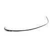 ES#2535400 - E46MATTESHADOW - Matte Shadowline Trim - Kit - (NO LONGER AVAILABLE) - Give your vehicle the subtle difference that will set you apart from the crowd - Genuine BMW - 