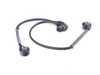 ES#28363 - 12141709316 - Knock Sensor - Detects engine ping and changes timing accordingly - Genuine BMW - BMW