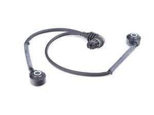 ES#28363 - 12141709316 - Knock Sensor - Detects engine ping and changes timing accordingly - Genuine BMW - BMW
