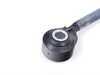 ES#28363 - 12141709316 - Knock Sensor - Detects engine ping and changes timing accordingly - Genuine BMW - BMW