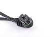 ES#28363 - 12141709316 - Knock Sensor - Detects engine ping and changes timing accordingly - Genuine BMW - BMW